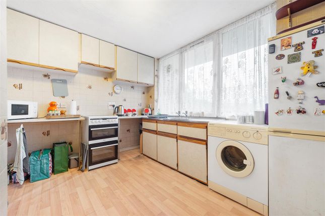 Stembridge Road, Penge, London, SE20 1 bed flat for sale