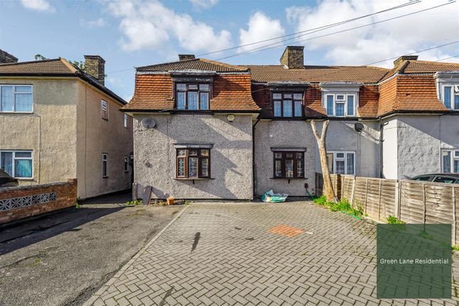 4 bedroom house for sale