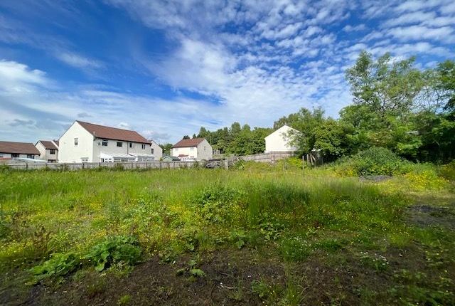 Land Adjacent to Fairfields,Tredegar Land for sale