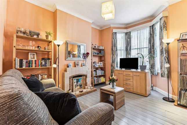 Brathway Road, London 3 bed house for sale