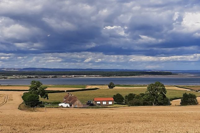 Easter Kincaple, St. Andrews, Fife Property for sale