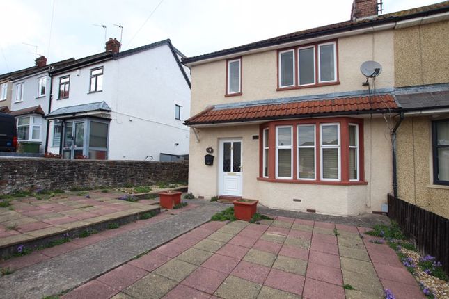 Detached house for sale