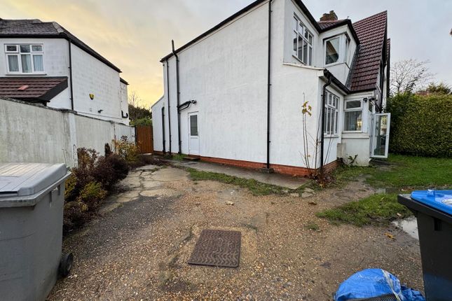 4 bedroom barn conversion for sale