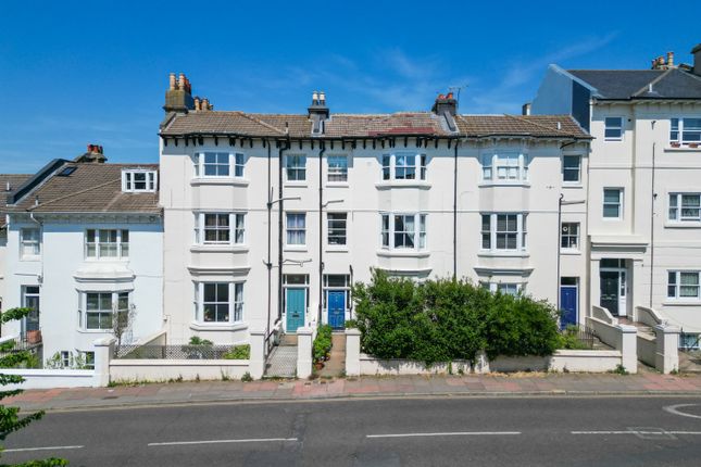 Buckingham Place, Brighton, Brighton... 1 bed flat for sale