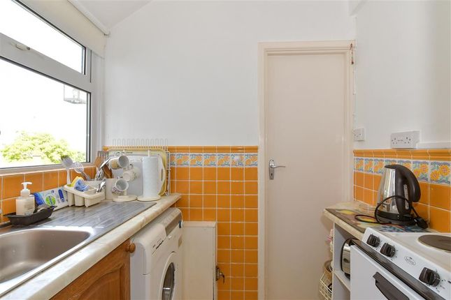 2 bed terraced house