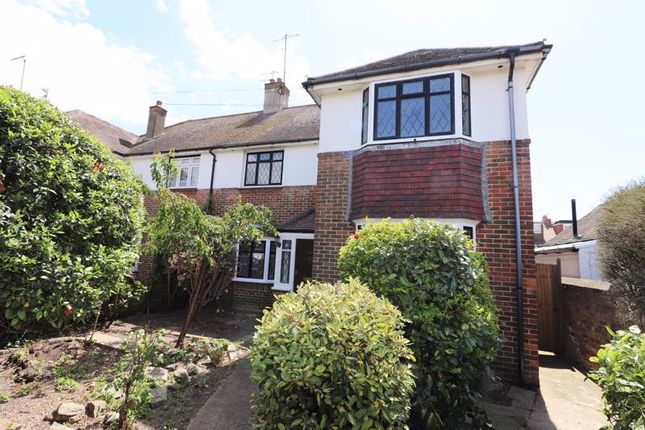 3 bedroom character property for sale