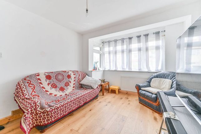 Hassocks Road, Streatham Vale... 3 bed terraced house for sale