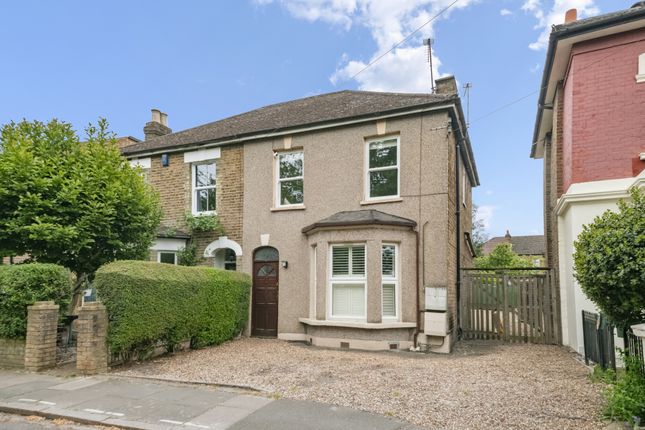 St Marks Road, Hanwell, W7 1 bed apartment for sale