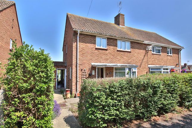 Wenlock Road, Tewkesbury 3 bed house for sale