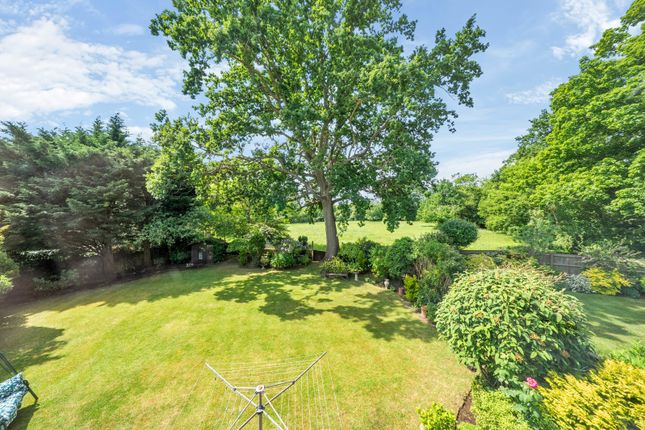 Arden Mhor, Pinner 4 bed detached house for sale