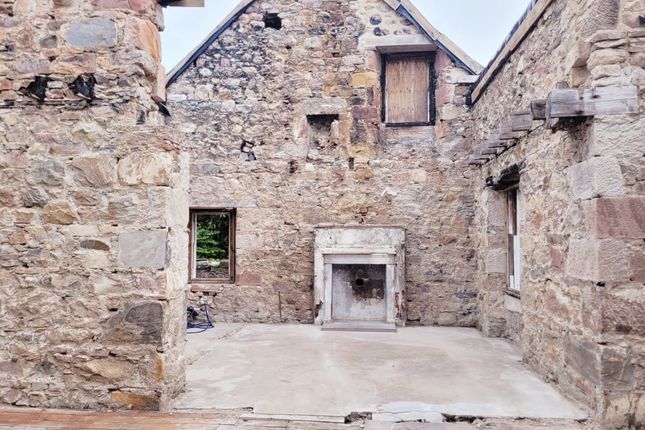 Ladysmith House, Clashmore, Dornoch... 2 bed detached house for sale