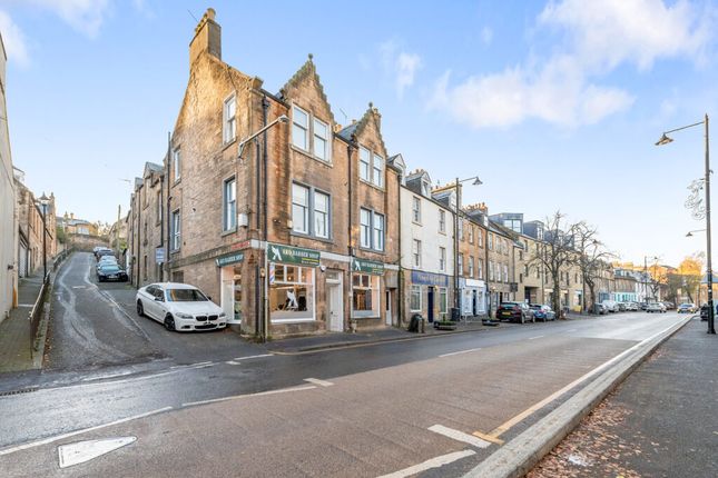 Lion Well Wynd, Linlithgow, EH49 4 bed maisonette for sale
