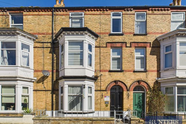 Rutland Street, Filey 6 bed block of apartments for sale