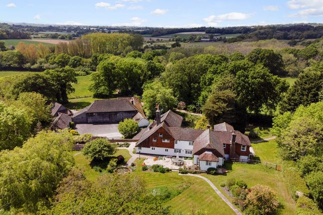 6 bedroom house for sale