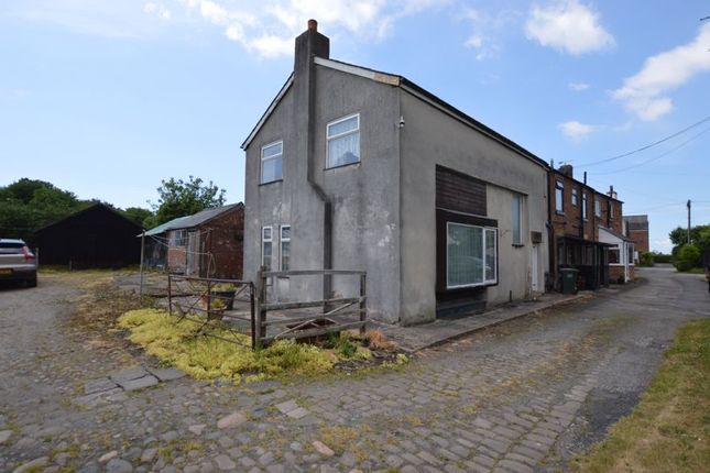 Weavers Fold, Leyland PR26 3 bed house for sale