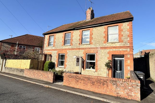 2 bedroom house for sale