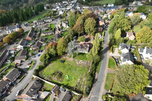 St Whites Road, Cinderford Land for sale