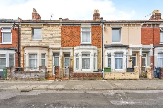 3 bedroom house for sale