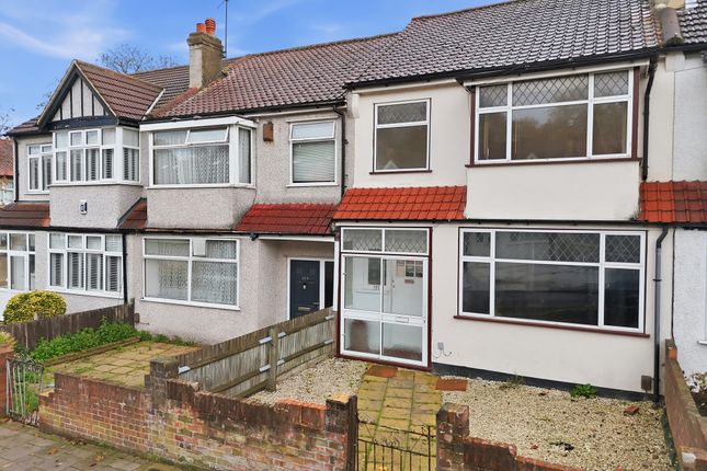 3 bedroom property for sale