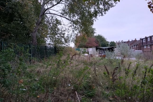 Orpington, Kent Land for sale