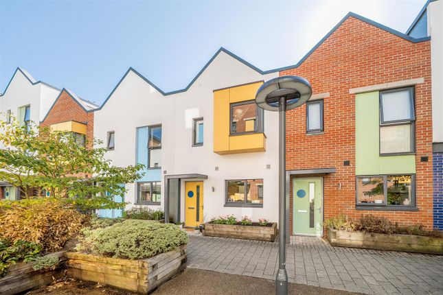 2 bedroom house for sale