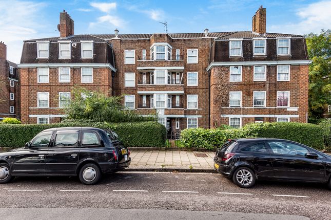 5 bedroom apartment for sale