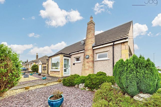 Ashfield Avenue, Morecambe | Detached... 2 bed detached bungalow for sale