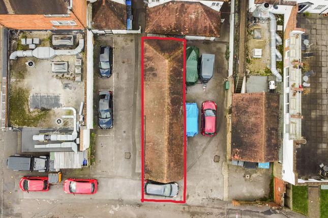 Packhorse Road, Gerrards Cross Land for sale