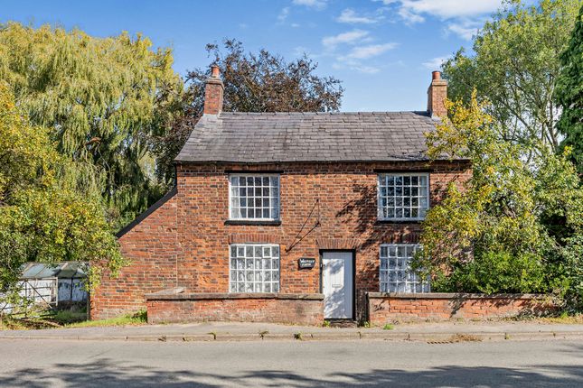 3 bedroom farm house for sale