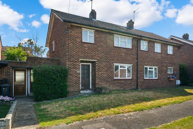 Bushy Hill Drive, Guildford 3 bed house for sale