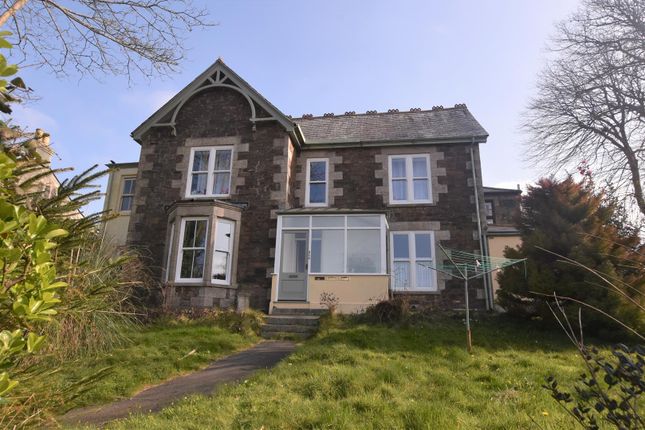 Clinton Road, Redruth 5 bed house for sale