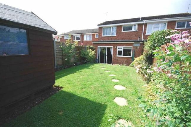 3 bedroom house for sale