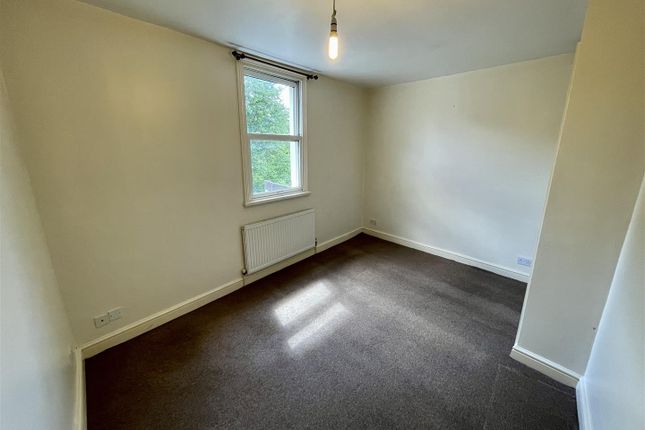 St. Catherine Street, Gloucester 2 bed terraced house for sale