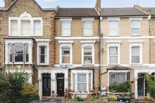 5 bedroom house for sale