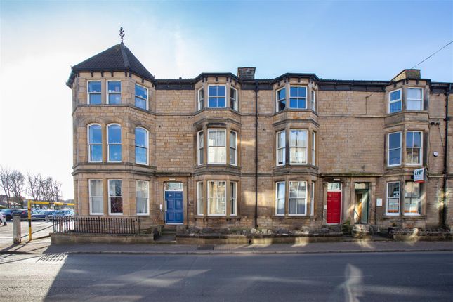 9 bedroom block of apartments for sale