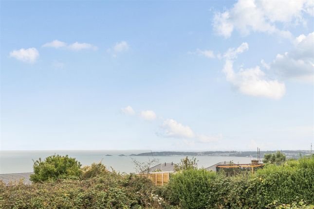 Merlin Crescent, Townhill, Swansea 3 bed semi