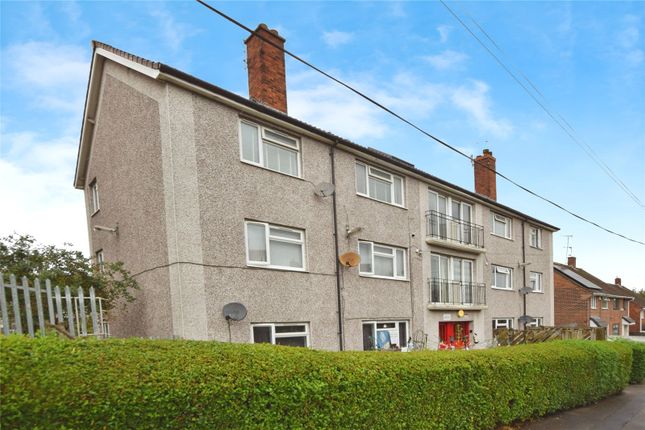 Aberfield Drive, Leeds, LS10 2 bed apartment for sale