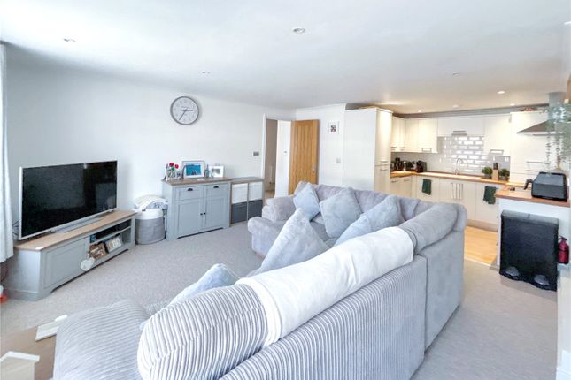 Foots Cray High Street, Sidcup, DA14 2 bed flat for sale