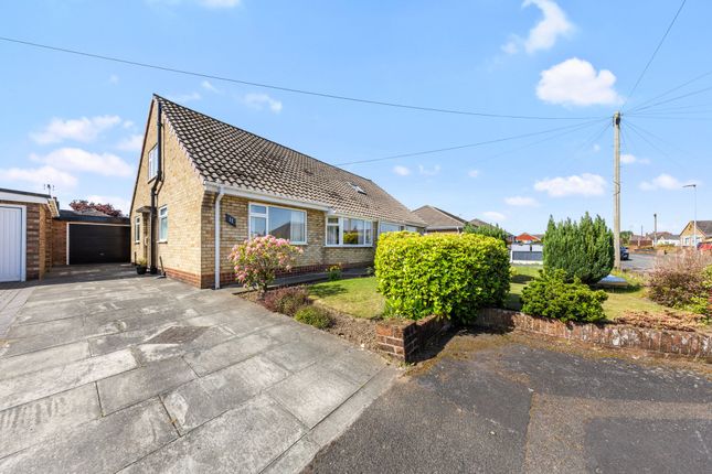 Wildwood Grove, Paddington, WA1 3 bed semi