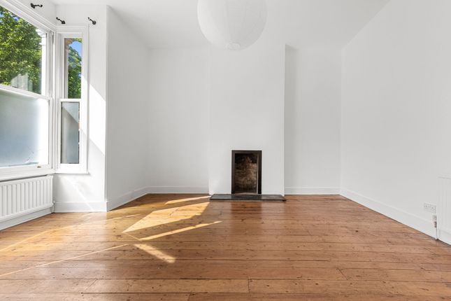 Bramshill Road, Harlesden Road, NW10 2 bed apartment for sale