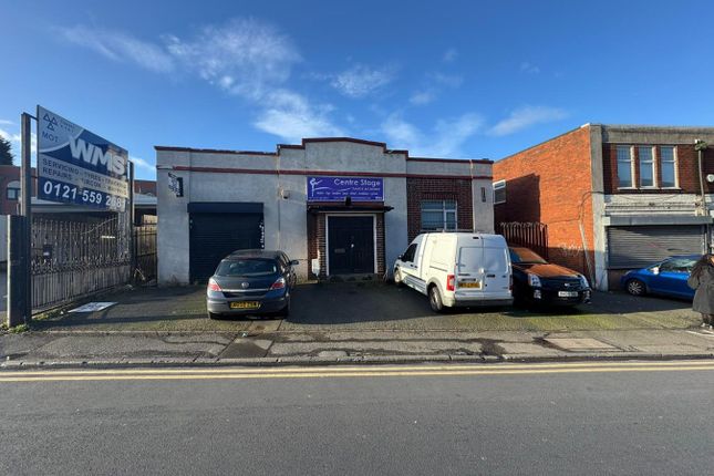 Malt Mill Lane, Halesowen, B62 Property for sale
