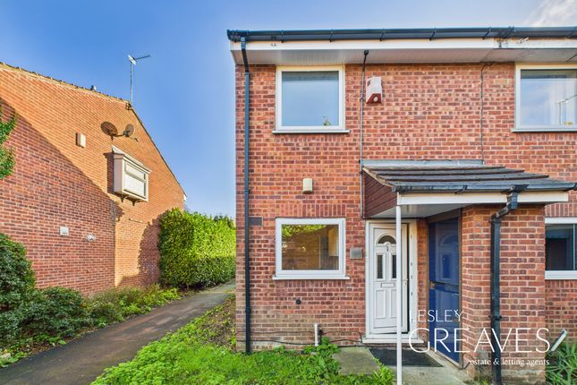 2 bedroom town house for sale