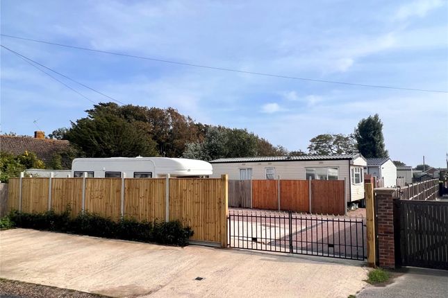 Bungalow for sale