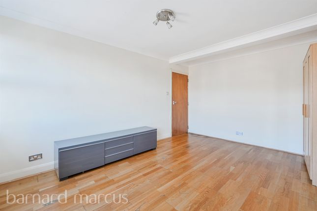 1 bedroom maisonette for sale