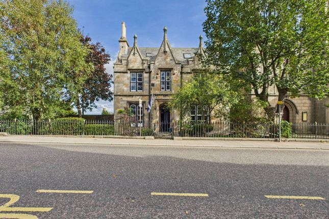 Banff AB45 5 bed detached house for sale