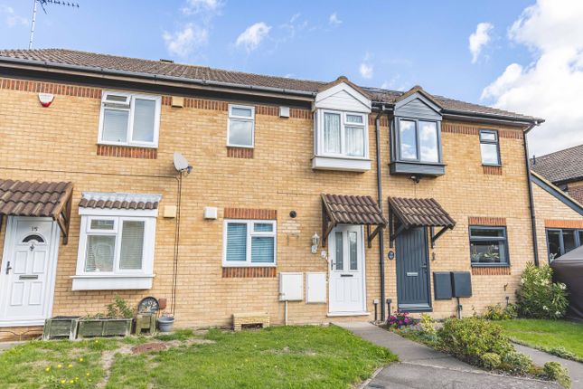 Gladstone Way, Slough SL1 2 bed terraced house for sale