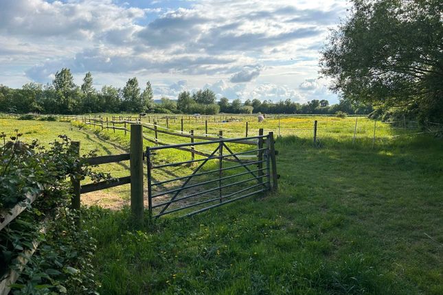 Moor Lane, North Somerset BS29 Land for sale