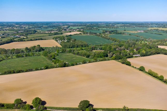 Lot 3 | Over Hall, Colne Engaine... Land for sale
