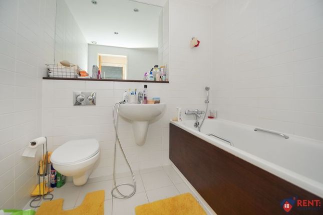 West Wear Street, Sunderland 2 bed apartment for sale