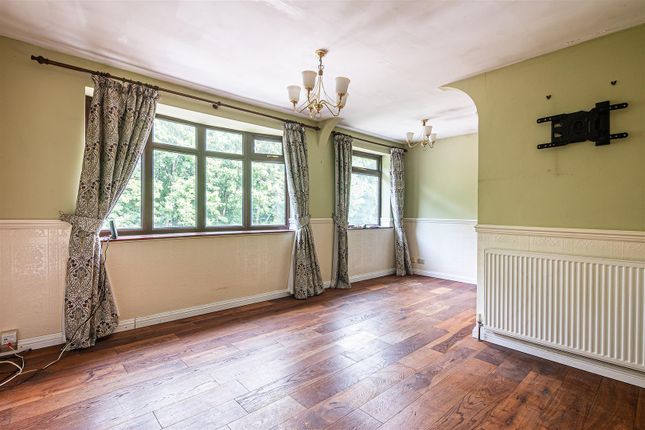 Walkley Bank Road, Walkley S6 3 bed semi